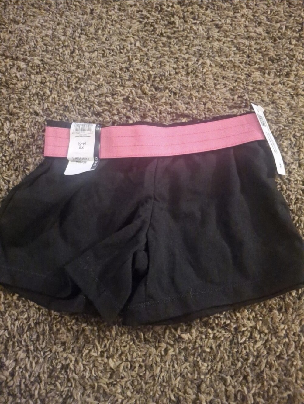 Nwt Tank & Short Bundle - Picture 8 of 9